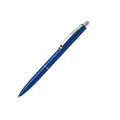 SCHNEIDER BOLIGRAFO RETRUI CTIL K15 Clip aus Metall, Farbe AZUL