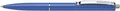 Schneider Schreibgeräte K 15 3083 Kugelschreiber 0.5mm Schreibfarbe: Blau