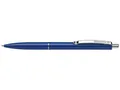 100 x Schneider Kugelschreiber K15 Stärke M dokumentenecht, blau