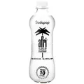 Sodapop Getränke-Sirup Cola 500 ml