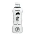 Sodapop Sirup afri cola zero, zuckerfrei, 500ml, für bis zu 10 Liter Fertiggetränk, kalorienarm