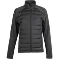ENDURANCE Damen Jacke