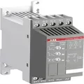Softstarter PSR6-600-11
