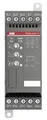 ABB PSR6-600-11 1SFA896104R1100 Sanftstarter Nennstrom 6.8A