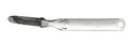 Klammerentferner Stanley Bostitch G2K