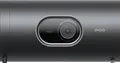 JMGO PicoPlay+ Portabler Gimbal Projektor