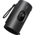 JMGO PicoPlay+ (Full HD, 450 lm, 1.2:1) (80010391)