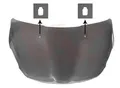 VAN WEZEL Motorhaube 4034670 für Citroën/Peugeot