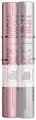 MAYBELLINE NEW YORK Mascara Lash Sensational Sky High + Sky High Space Diamond, 2-tlg., Extreme Länge und volles Volumen, mit Fasern und Bambusextrakt.