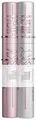 Maybelline New York Lash Sensational Sky High Mascara, Very Black, 7,2 ml + Maybelline New York Lash Sensational Sky High Space Diamond, 8 ml