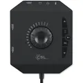 CSL - USB Soundkarte extern
