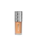Mesauda Beauty Flush Of Light 104 Sunset Bronze 8ml - Gesichts-Highlighter