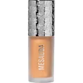 Mesauda Flush Of Light Flüssiger Highlighter 104 Sunset Bronze
