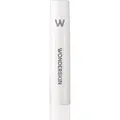 Wonderskin Wonder Blading (Gel, 9 ml) (WS-ACTIVE)
