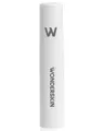 Wonderskin Wonder Blading Lip Stain Masque Aktivator