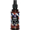GABRI PROFESSIONAL - BARBER COLOGNE NO.6 150 ml