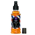 Gabri Professional -  Tobacco - Barber Cologne Spray 150ml - (1Stück)