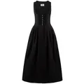 Stockerpoint Dirndl Zenta3 schwarz 40