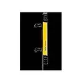 Sick Sicherheitslichtvorhang C4MT-02414ABB03DE0