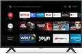 Xiaomi Mi 4A - 81 cm (32") Klasse (80 cm (31.5") sichtbar) LED-TV - Smart TV - Android TV - 720p 1366 x 768