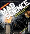 Theo Gray's Mad Science: Experiments ..., Theodore Gray