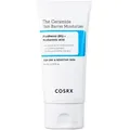 Cosrx The Ceramide Skin Barrier Moisturizer (80 ml)