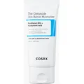 COSRX The Ceramide Skin Barrier Moisturizer 80ml