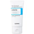 COSRX The Ceramide Skin Barrier Ceramide feuchtigkeitsspendende Creme - 80 ml