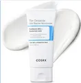 COSRX The Ceramide Skin Barrier Ceramide feuchtigkeitsspendende Creme - 80 ml