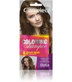 Delia Cosmetics Cameleo Color Shampoo 6.0 Dunkelblond