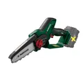 PARKSIDE Akku-Gehölzschneider Mini-Kettensäge 20 V ohne Akku & Ladegerät B-Ware