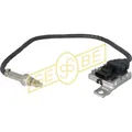 GEBE NOx-Sensor, NOx-Katalysator 9 2883 1 für AUDI