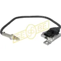 NOX-SENSOR, NOX-KATALYSATOR FÜR A7 SPORTBACK 4GA, 4GF - GEBE 9 2883 1