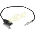 GEBE 9 2883 1 NOx-Sensor NOx-Katalysator für AUDI A6 Avant (4G5, 4GD, C7)