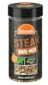 BBQ Mix Steak grobes Gewürzsalz