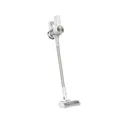 6941812791936 Vacuum cleaner G20 XIAOMI