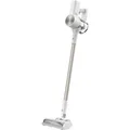 Vertikaler Besenstaubsauger ohne Kabel Xiaomi Vacuum Cleaner G20 460W