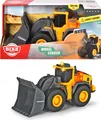 Dickie Volvo Wheel Loader