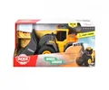 4006333087646 Vehicle Volvo Wheel Loader Dickie