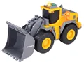 DICKIE-TOYS Volvo Radlader