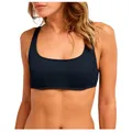 Roxy - Women's Roxy Love UW Bralette - Bikini-Top Gr XXL orange