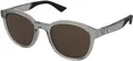 Sonnenbrillen Montblanc MB0398S 004