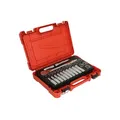 ORIGINAL® MILWAUKEE 4932471864 Werkzeugsatz
