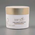 Samion Tummy Stretch Mark Cream Dehnungsstreifen Creme 200ml Neu