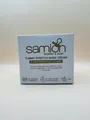 SAMION TUMMY STRETCH MARK CREAM , Dehnungsstreifen Creme 200ml