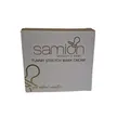 SAMION TUMMY STRETCH MARK CREAM , Dehnungsstreifen Creme 200ml