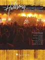 The Hillsong Worship Collection (Taschenbuch)