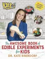 Kate the Chemist: The Awesome Book ..., Biberdorf, Kate