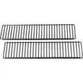 Masterbuilt® Set Warmhaltroste für Gravity SeriesTM 560 MB20091420