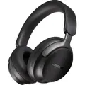 Bose QuietComfort Ultra Headphones Schwarz